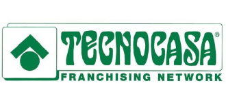 Villetta bifamiliare in vendita a Cantello